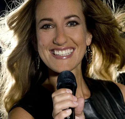 Kim de Boer — foto 2