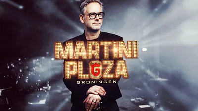 Guus Meeuwis — foto 2