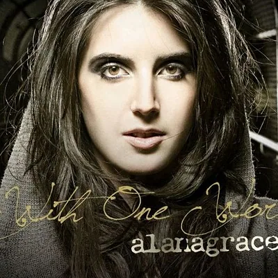 Alana Grace — photo 1
