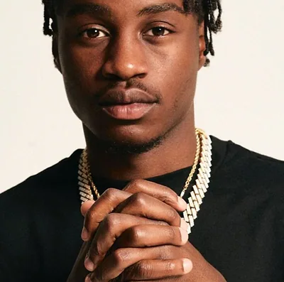 Lil Tjay — foto 1