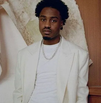 Lil Tjay — foto 2