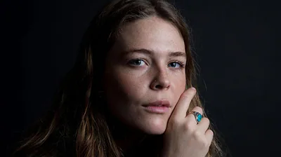 Maggie Rogers — foto 6