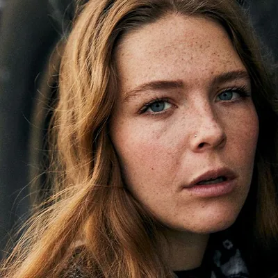 Maggie Rogers — foto 2