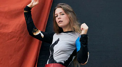 Maggie Rogers — foto 5