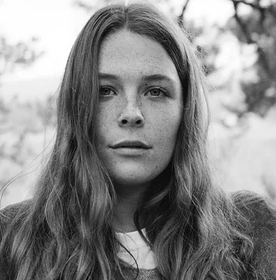 Maggie Rogers — foto 3
