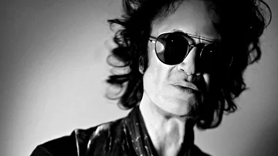Glenn Hughes — foto 3