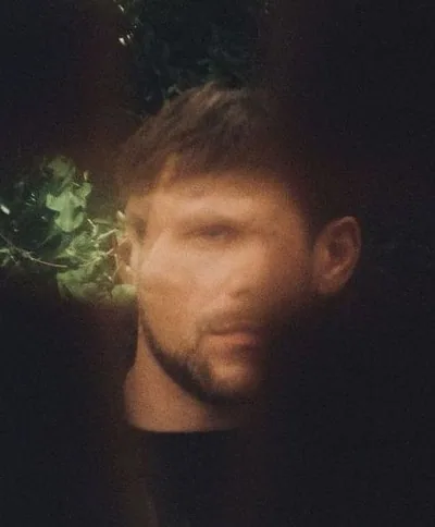 K-Lone — foto 1
