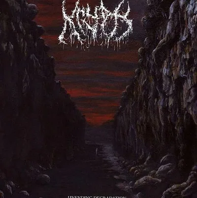 Krypts — foto 1