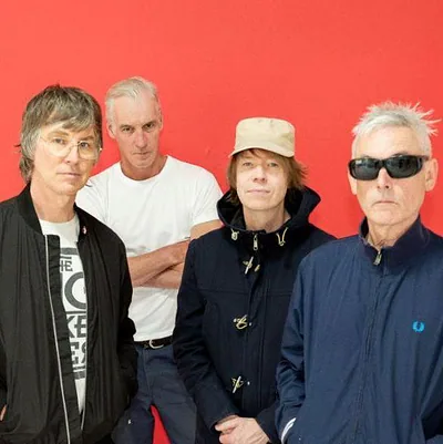 Sloan — foto 1