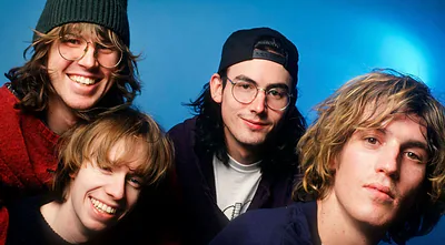 Sloan — foto 3