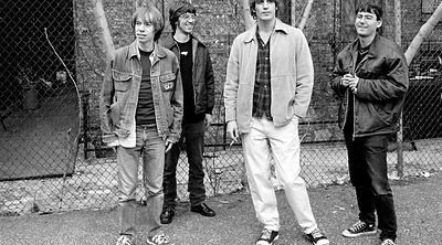 Sloan — foto 2