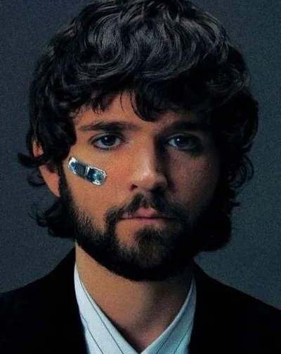 Madeon — photo 1
