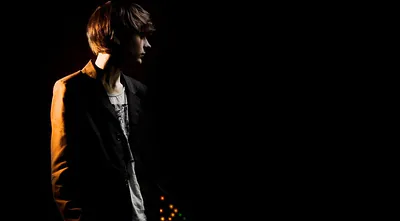 Madeon — photo 6