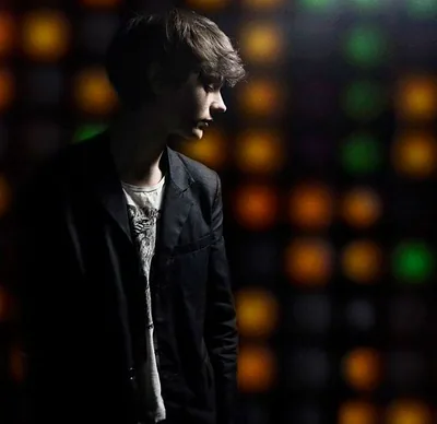 Madeon — photo 4