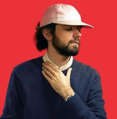 Madeon — photo 2