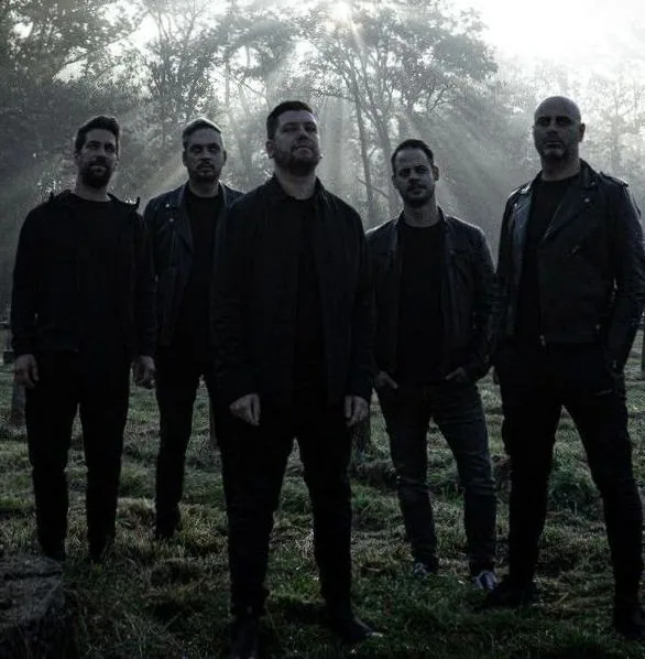 XII Thorns