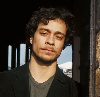 Amos Lee — foto 2