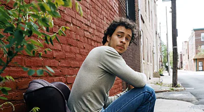Amos Lee — foto 3