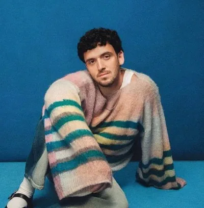 Lauv — photo 1