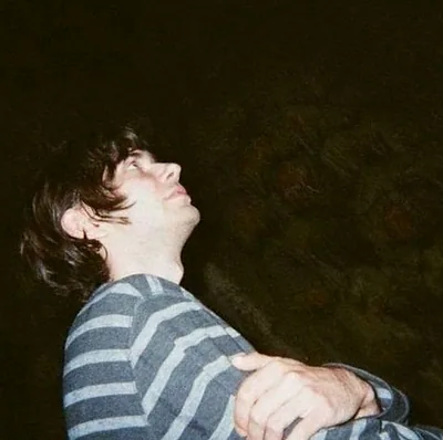 people i love — foto 1