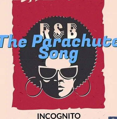 Incognito — foto 1