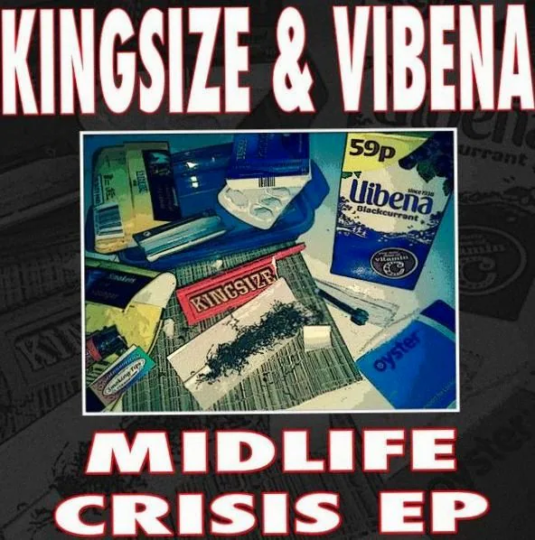 Kingsize