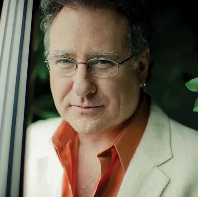 Brian Bromberg — foto 2