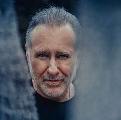 Brian Bromberg — foto 1
