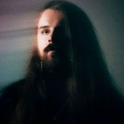 Unreqvited — foto 1