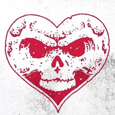 Alexisonfire — foto 1
