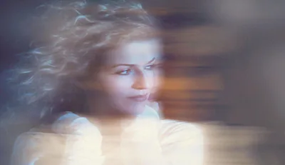 Anne-Sophie Mutter — foto 2