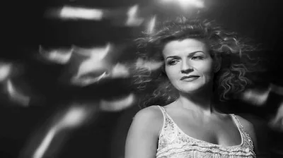 Anne-Sophie Mutter — foto 4