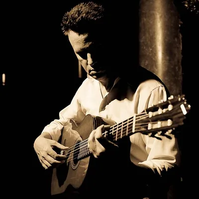 Sun Kil Moon — foto 1