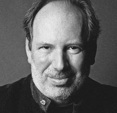 Hans Zimmer — foto 1