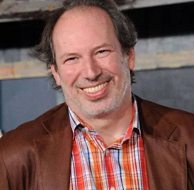 Hans Zimmer — foto 4