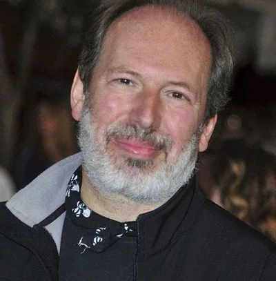 Hans Zimmer — foto 5
