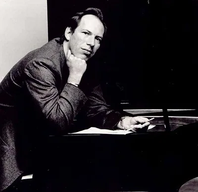Hans Zimmer — foto 3