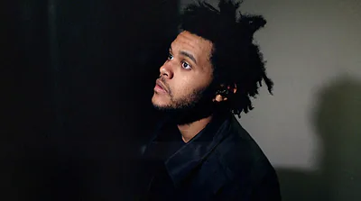 The Weeknd — foto 6