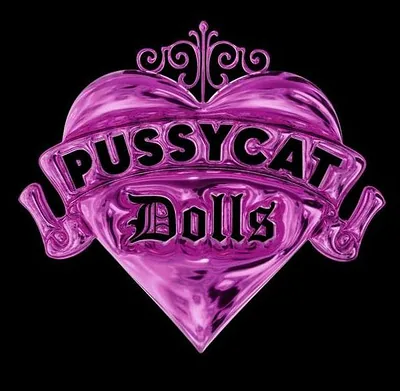 The Pussycat Dolls — foto 1