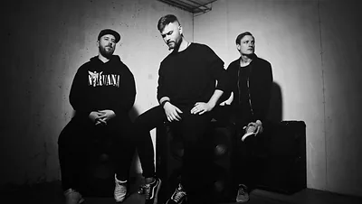 Port Noir — foto 2