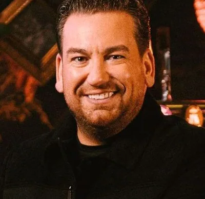 Sander Kwarten — foto 2