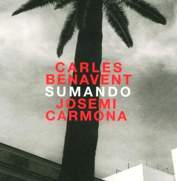 Carles Benavent