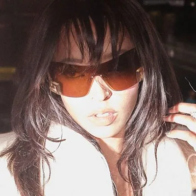 Tinashe — foto 1