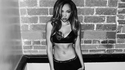 Tinashe — foto 5