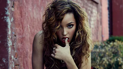 Tinashe — foto 6