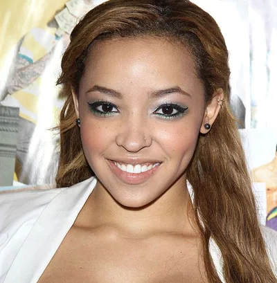 Tinashe — foto 4