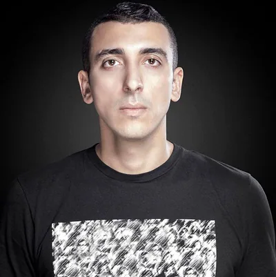 Astrix — photo 2