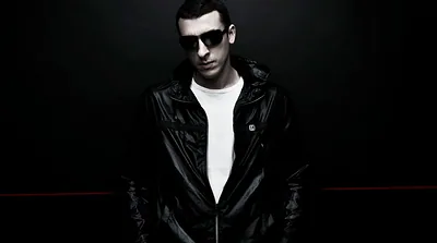 Astrix — photo 3