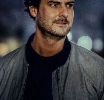 JP Enfant — photo 1