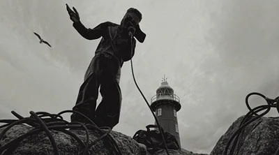 Xmunashe — foto 1